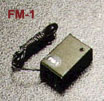 FM-1 