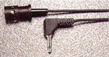 EM-352  